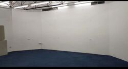 North Bridge Centre (D7), Office #576177721